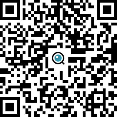 VERAI Application QR Code